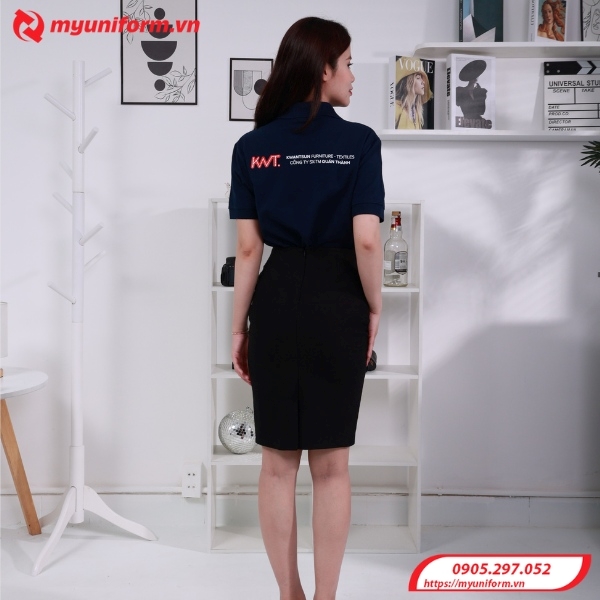 in-ao-dong-phuc-lay-ngay-4