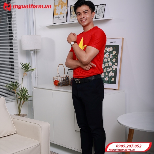 in-ao-dong-phuc-lay-ngay-5