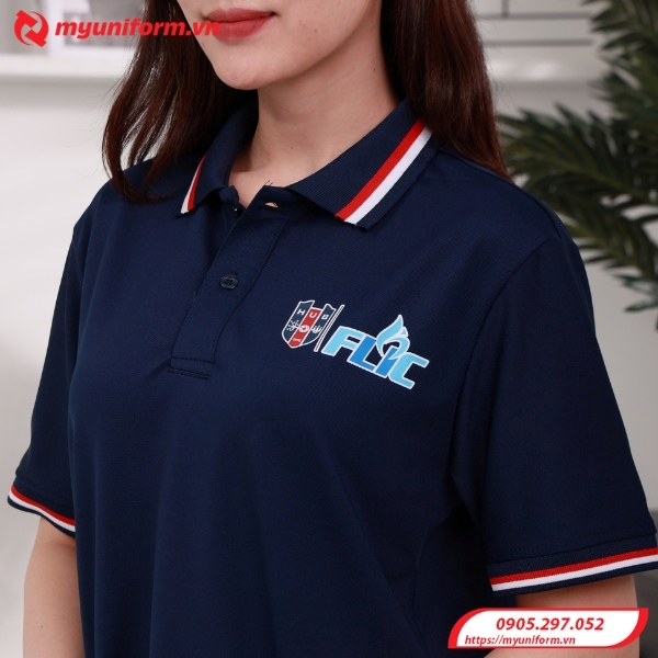 in-ao-dong-phuc-lay-ngay-6