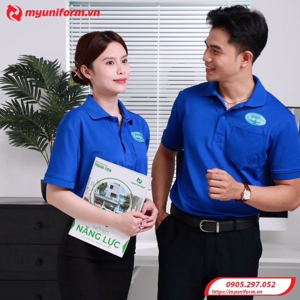 in-ao-dong-phuc-lay-ngay-7