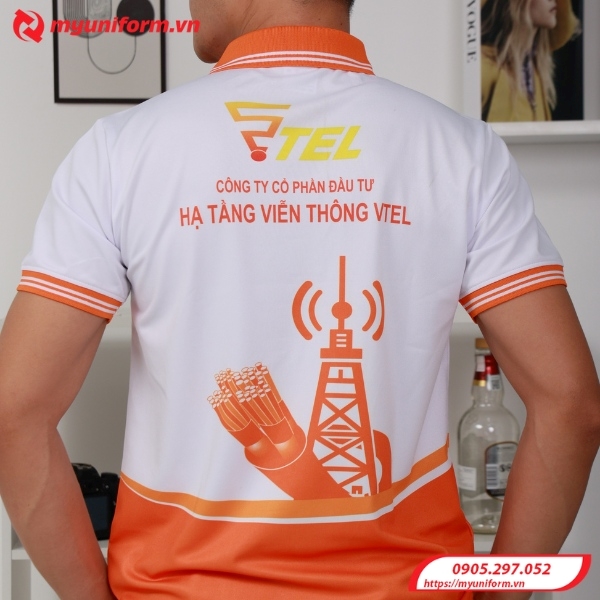 in-ao-dong-phuc-lay-ngay-8