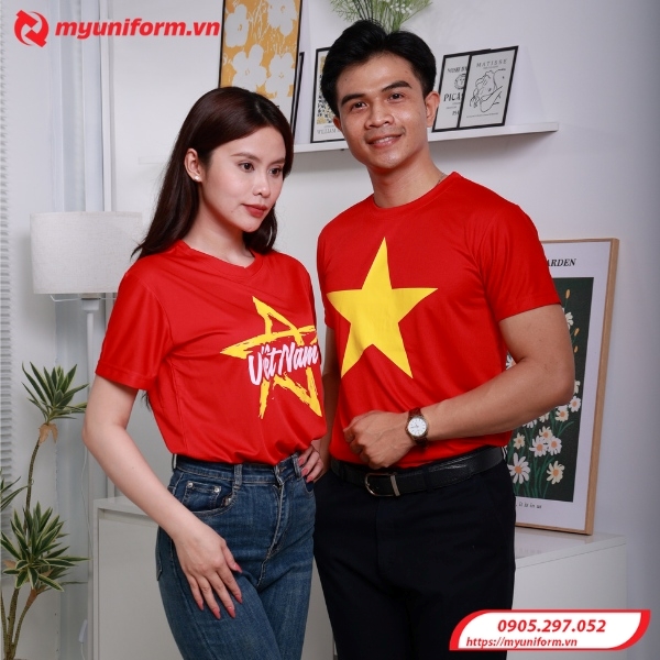 in-ao-dong-phuc-lay-ngay-9