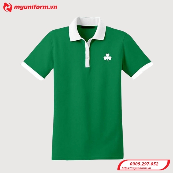 ao-dong-phuc-mau-xanh-la-cay-10