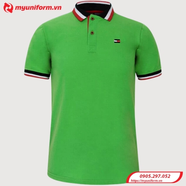 ao-dong-phuc-mau-xanh-la-cay-2