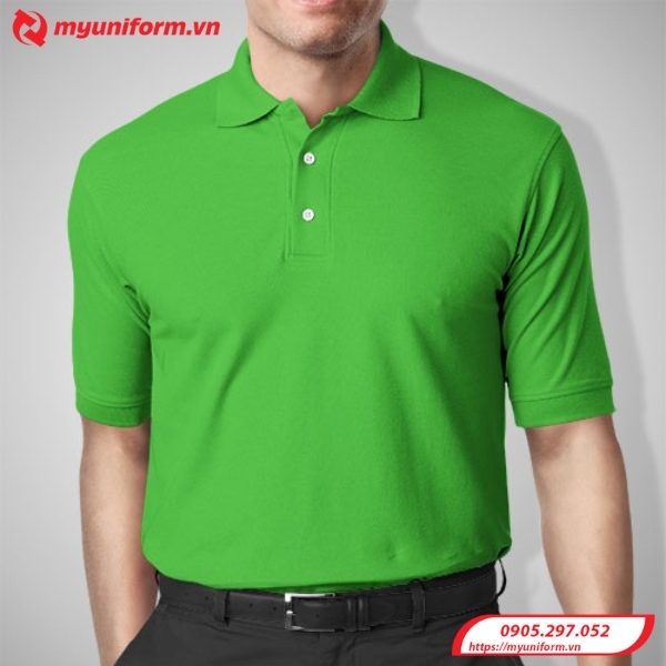 ao-dong-phuc-mau-xanh-la-cay-4