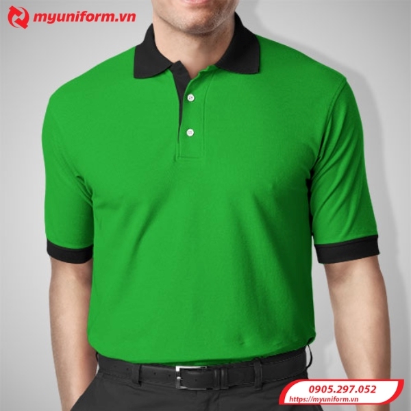 ao-dong-phuc-mau-xanh-la-cay-6