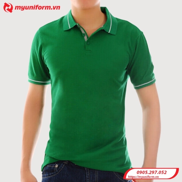 ao-dong-phuc-mau-xanh-la-cay-8