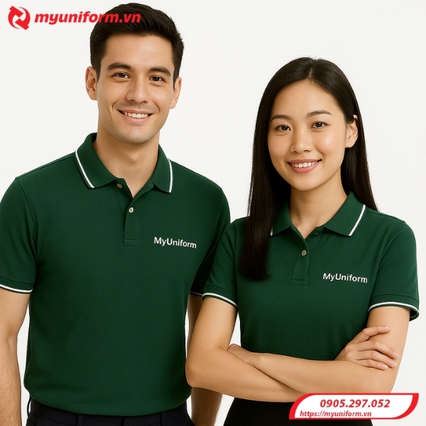 ao-dong-phuc-mau-xanh-reu-1