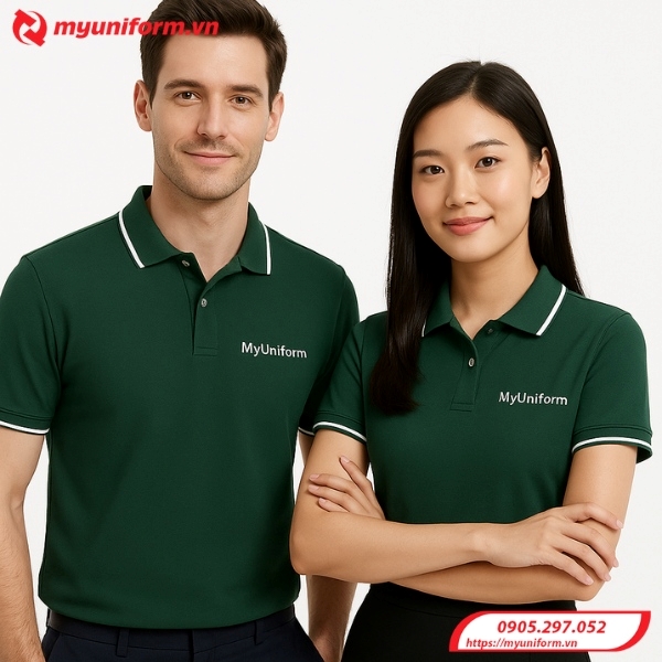 ao-dong-phuc-mau-xanh-reu-2