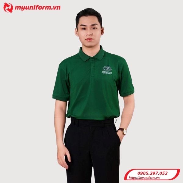 ao-dong-phuc-mau-xanh-reu-4