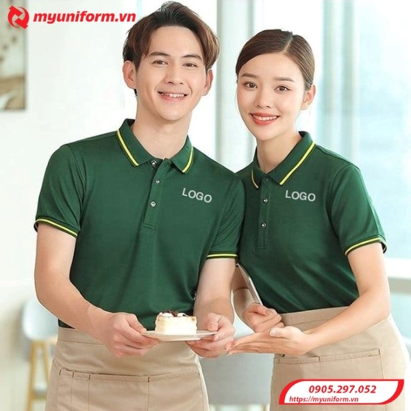 ao-dong-phuc-mau-xanh-reu-5