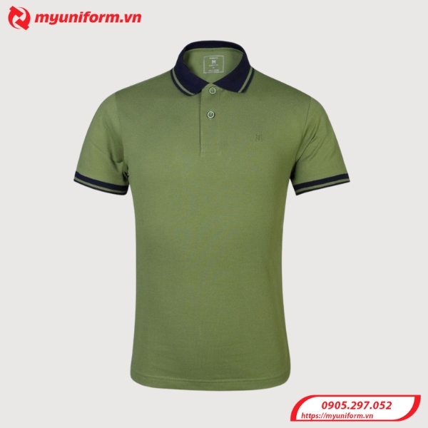 ao-dong-phuc-mau-xanh-reu-6