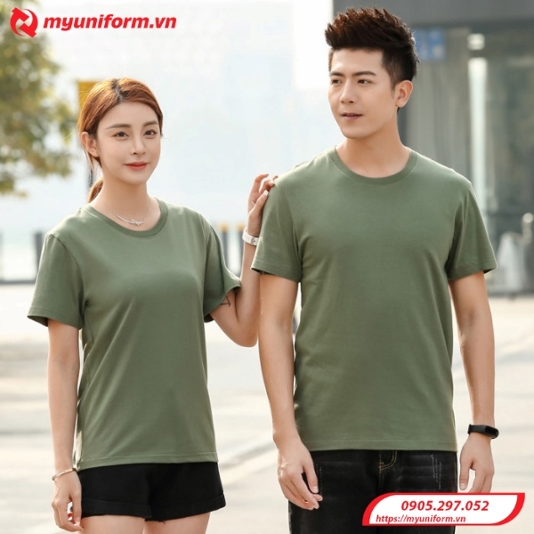 ao-dong-phuc-mau-xanh-reu-7