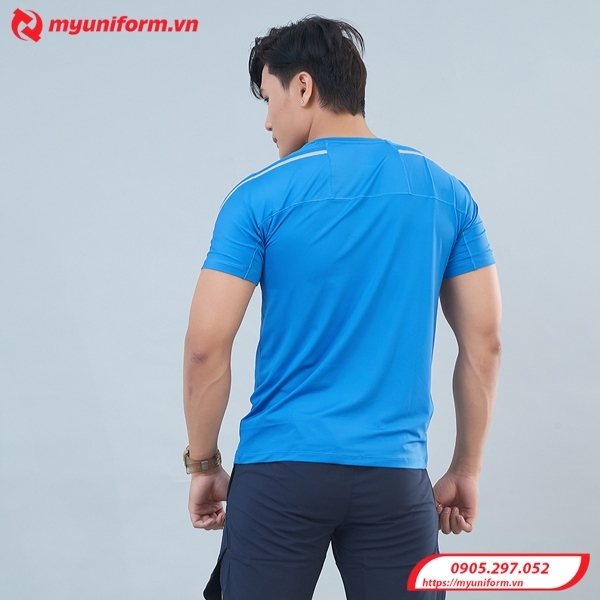 ao-dong-phuc-yoga-11