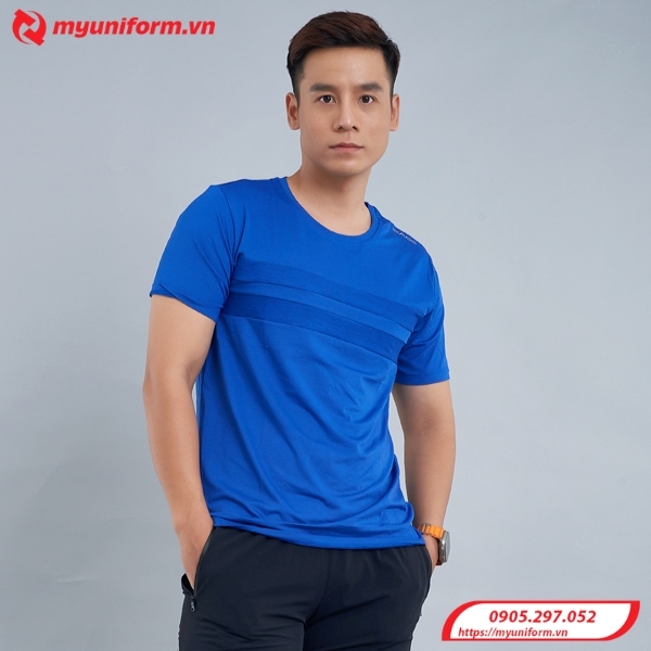 ao-dong-phuc-yoga-12