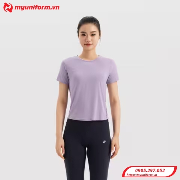 ao-dong-phuc-yoga-13