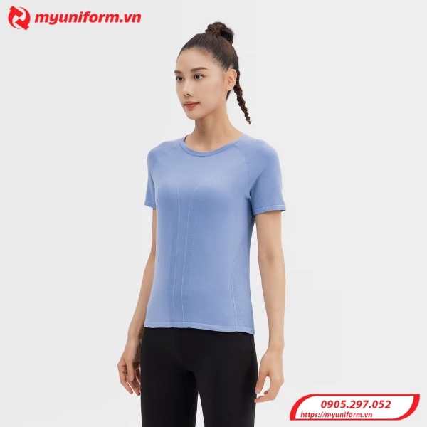 ao-dong-phuc-yoga-15