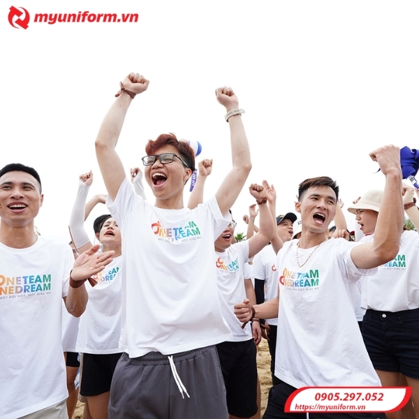 ao-thun-nhom-15