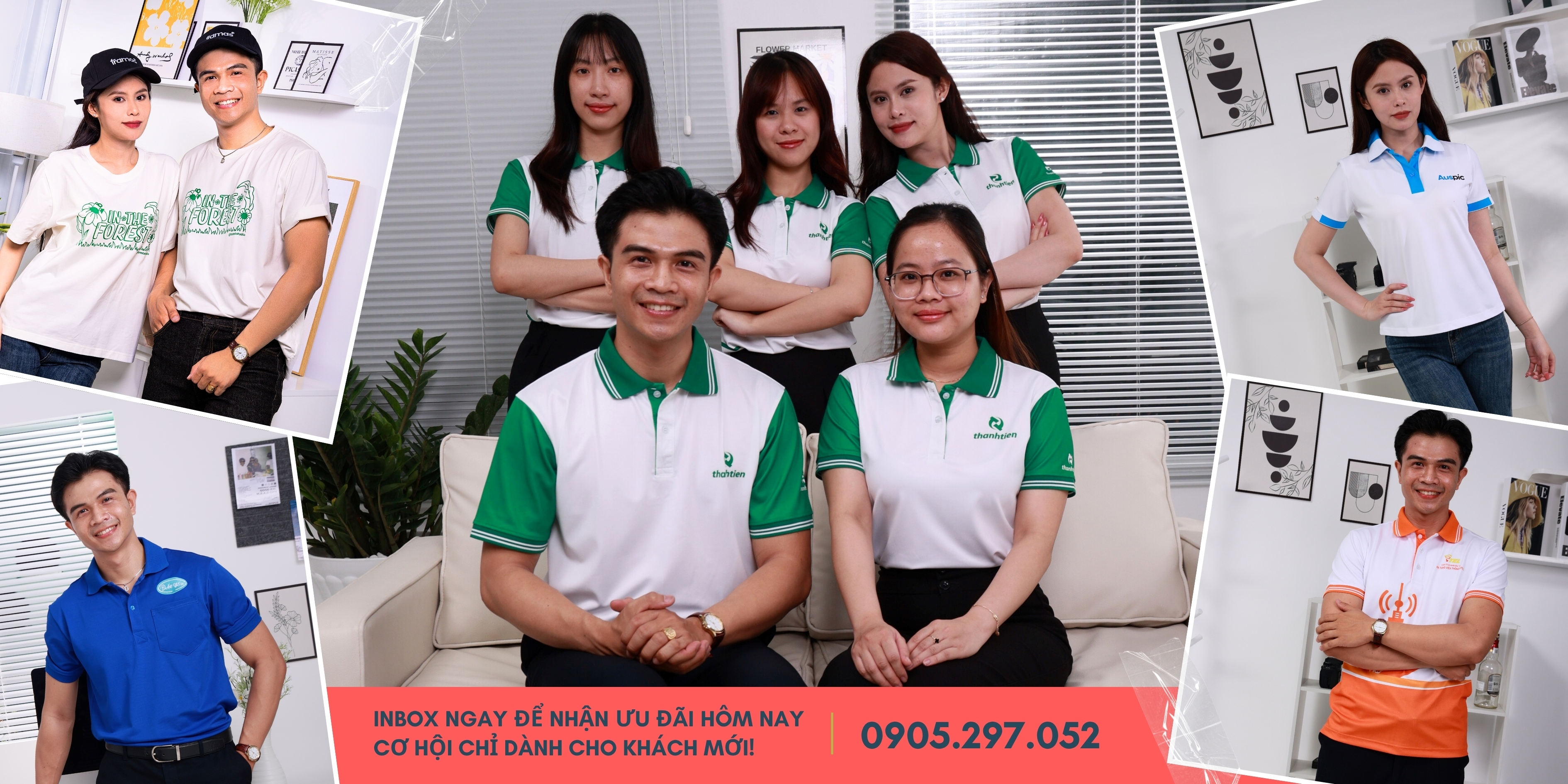 Banner trang chủ 1