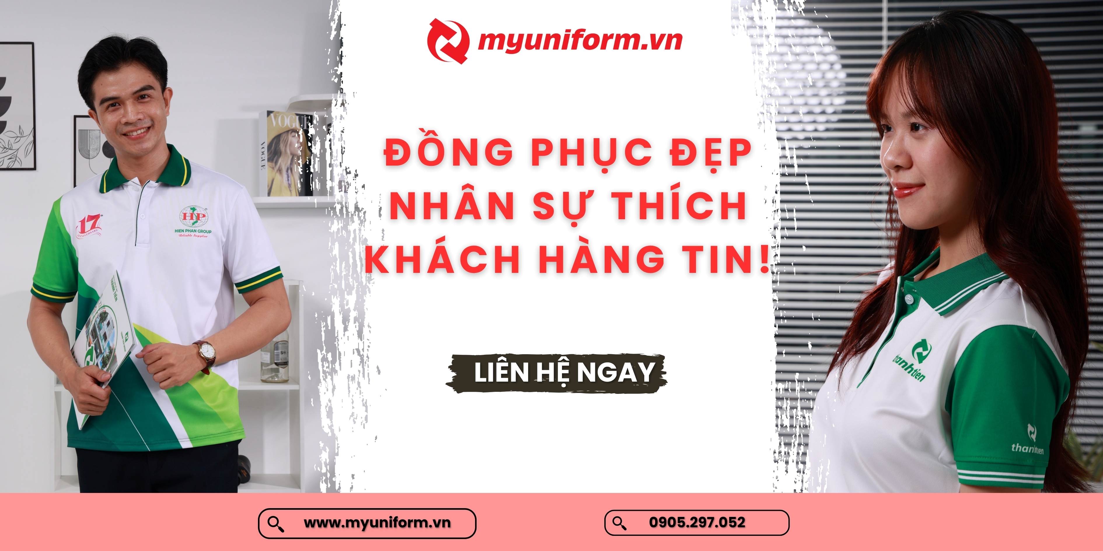 Banner trang chủ 2
