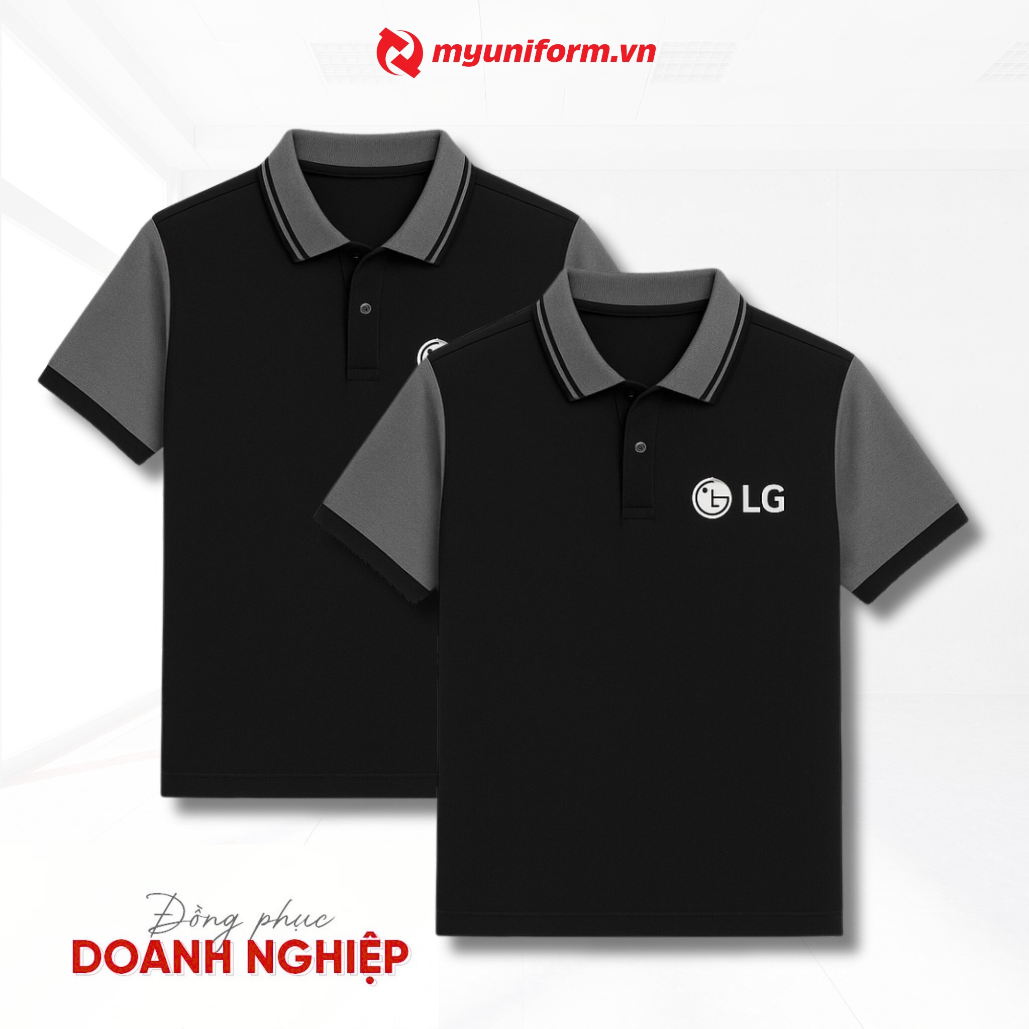 dong-phuc-cong-ty-cong-nghe-10