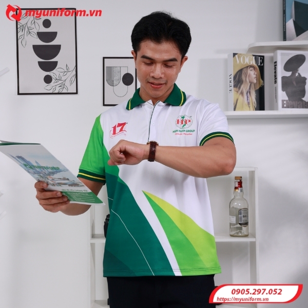 dong-phuc-cong-ty-cong-nghe-3