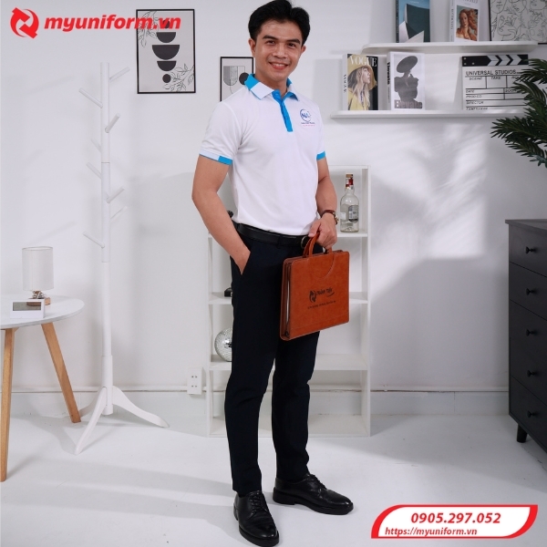 dong-phuc-cong-ty-cong-nghe-6