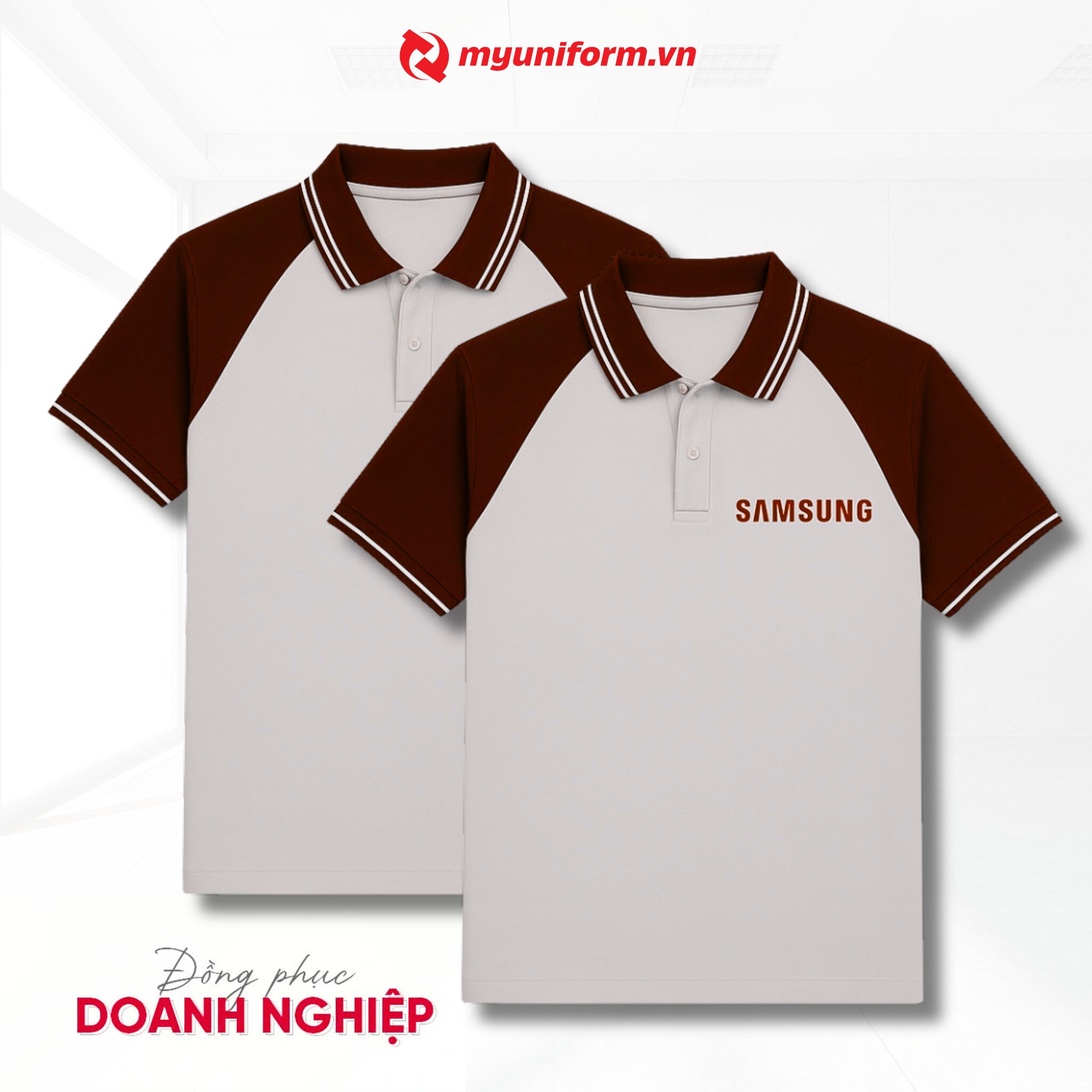 dong-phuc-cong-ty-cong-nghe-7