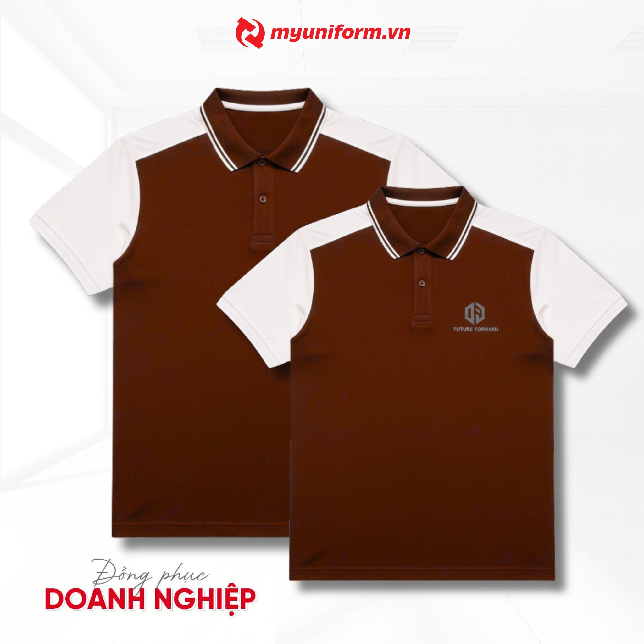 dong-phuc-cong-ty-cong-nghe-8