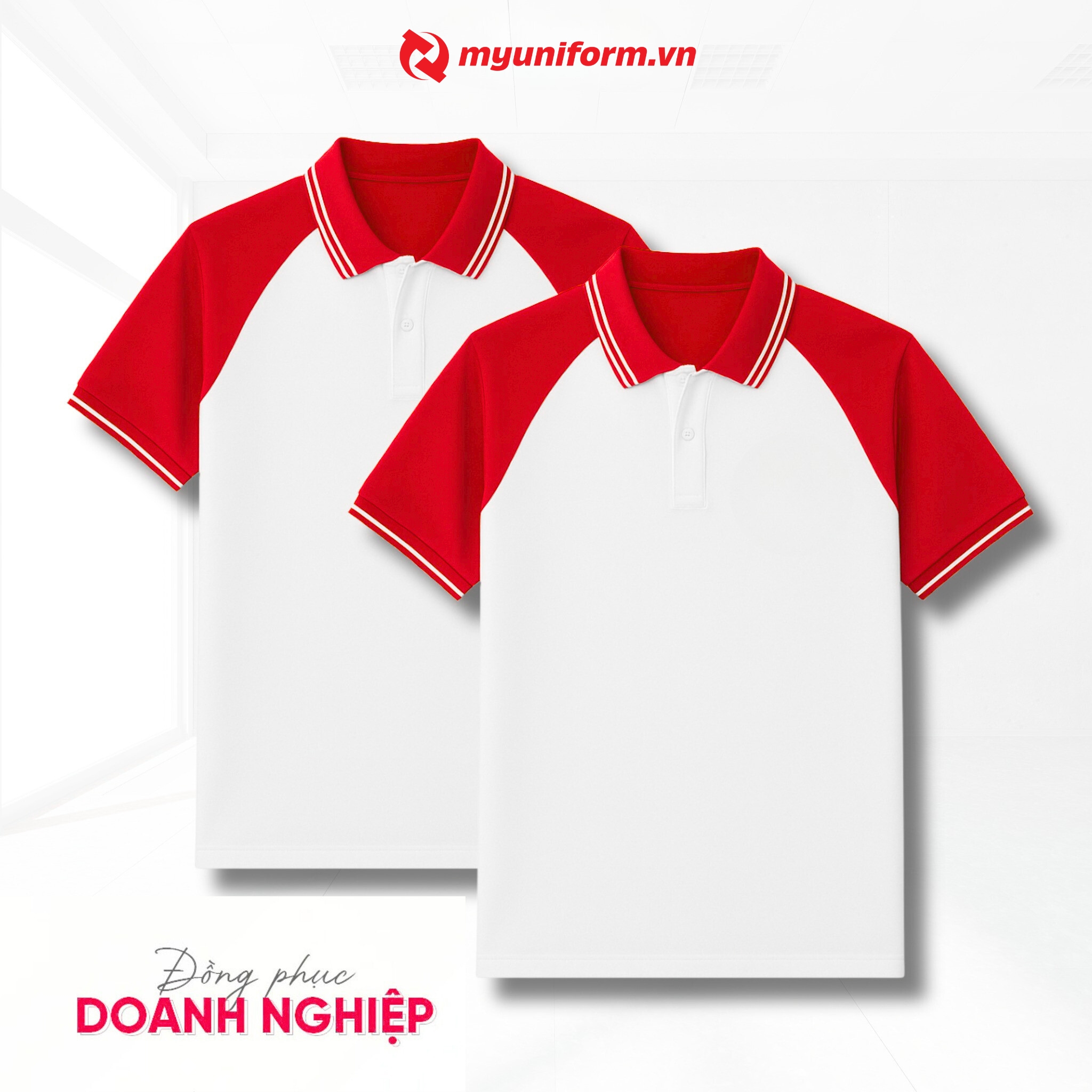 dong-phuc-cong-ty-cong-nghe-9