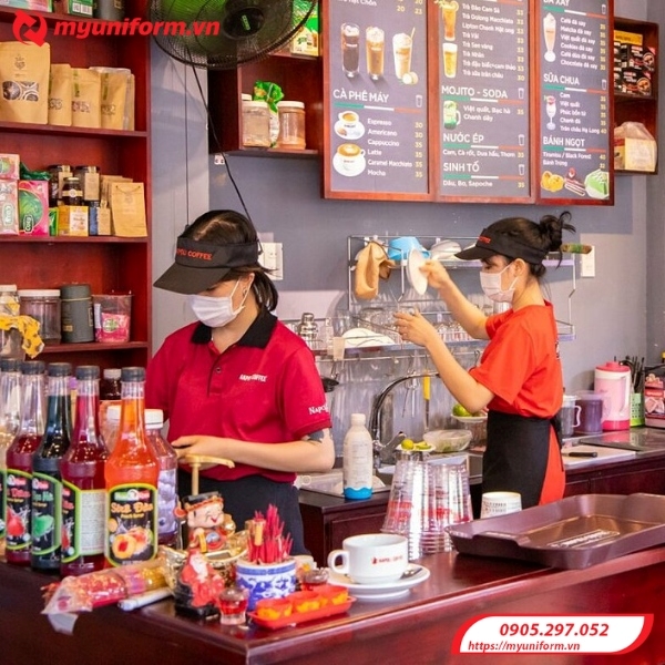 dong-phuc-quan-nhau-1