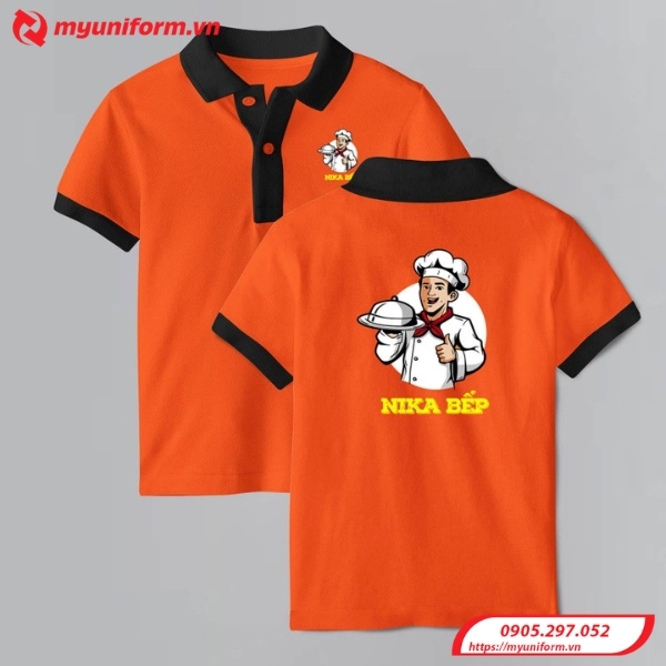 dong-phuc-quan-nhau-10