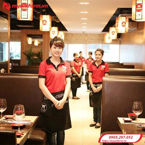 dong-phuc-quan-nhau-2