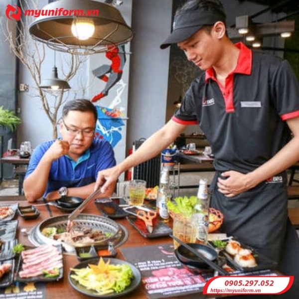 dong-phuc-quan-nhau-3