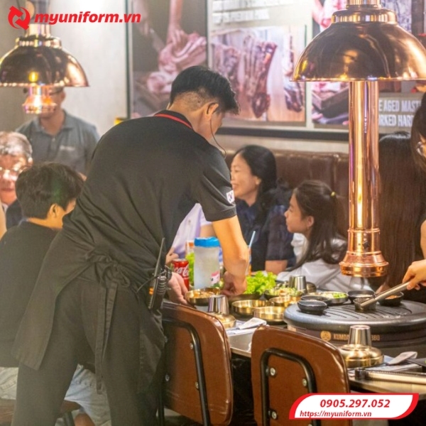 dong-phuc-quan-nhau-4