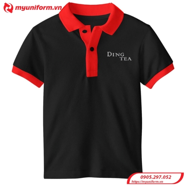 dong-phuc-quan-nhau-6