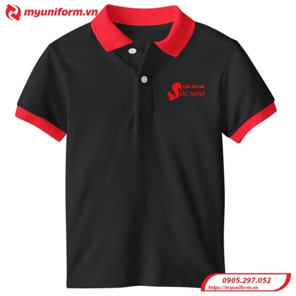 dong-phuc-quan-nhau-7