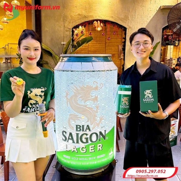 dong-phuc-quan-nhau-8