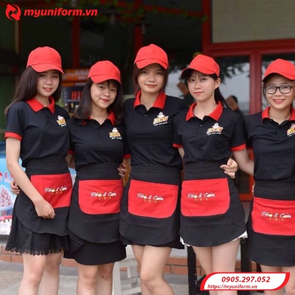 dong-phuc-quan-nhau-9