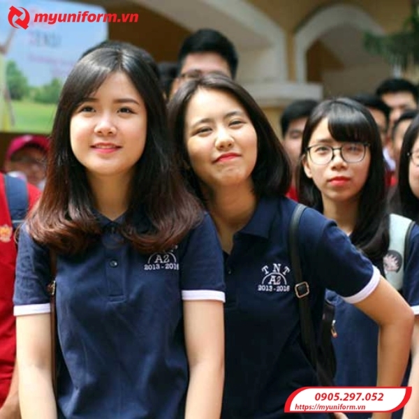in-ao-dong-phuc-lop-1
