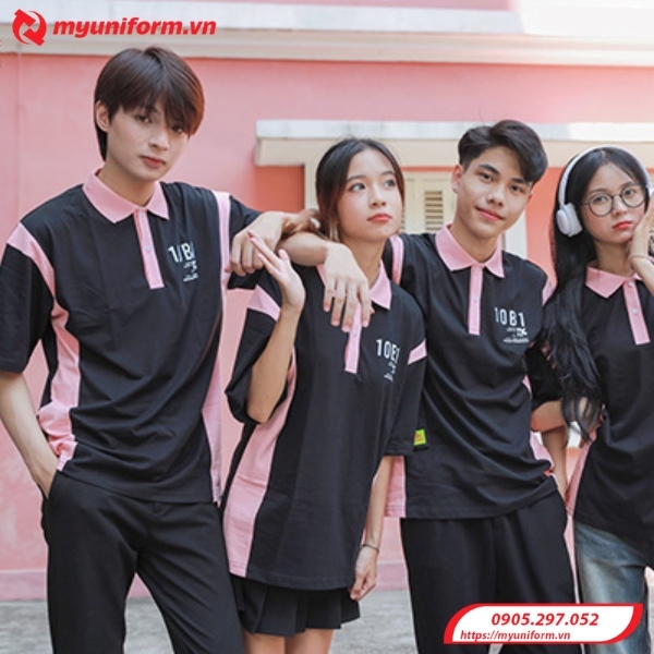 in-ao-dong-phuc-lop-2