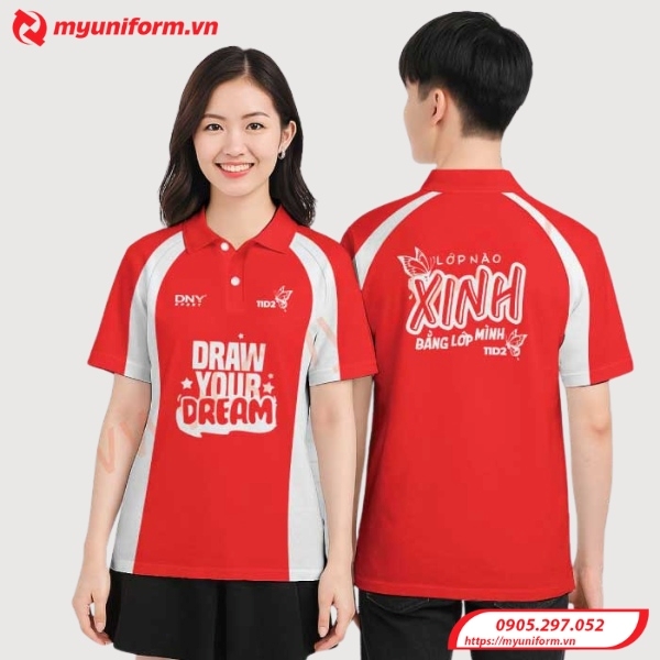 in-ao-dong-phuc-lop-3