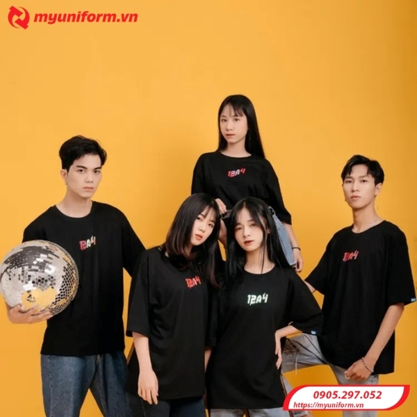 in-ao-dong-phuc-lop-4