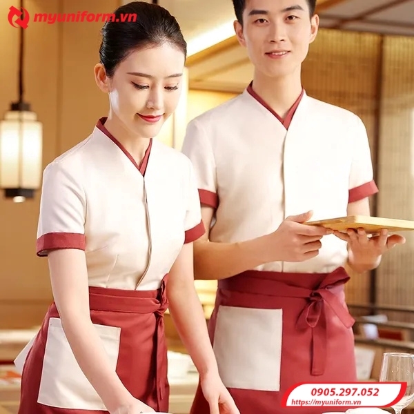 may-dong-phuc-binh-thanh-2