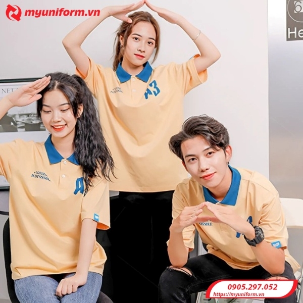 quan-ao-nhom-ban-than-2