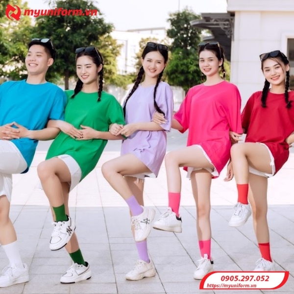 quan-ao-nhom-ban-than-4