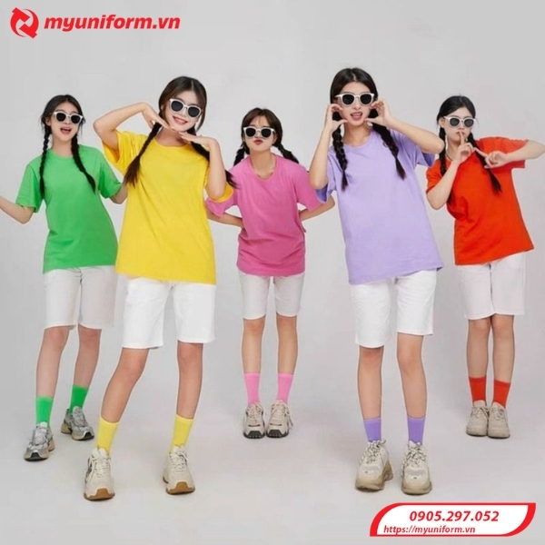 quan-ao-nhom-ban-than-7