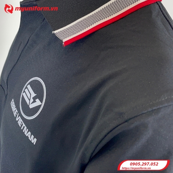 ao-polo-dong-phuc-ebike-viet-nam-1