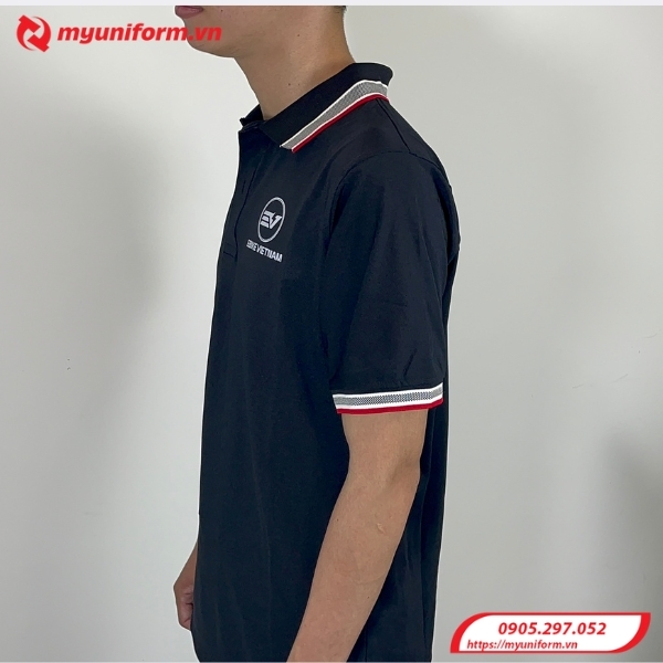 ao-polo-dong-phuc-ebike-viet-nam-3