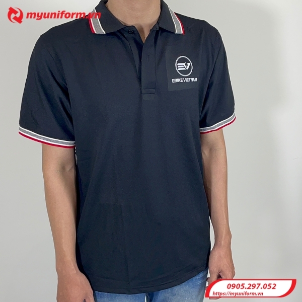ao-polo-dong-phuc-ebike-viet-nam-4
